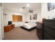 50 Kidd Street, Emerald QLD 4720