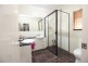 50 Kidd Street, Emerald QLD 4720