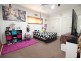 50 Kidd Street, Emerald QLD 4720