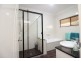 50 Kidd Street, Emerald QLD 4720