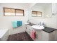 50 Kidd Street, Emerald QLD 4720