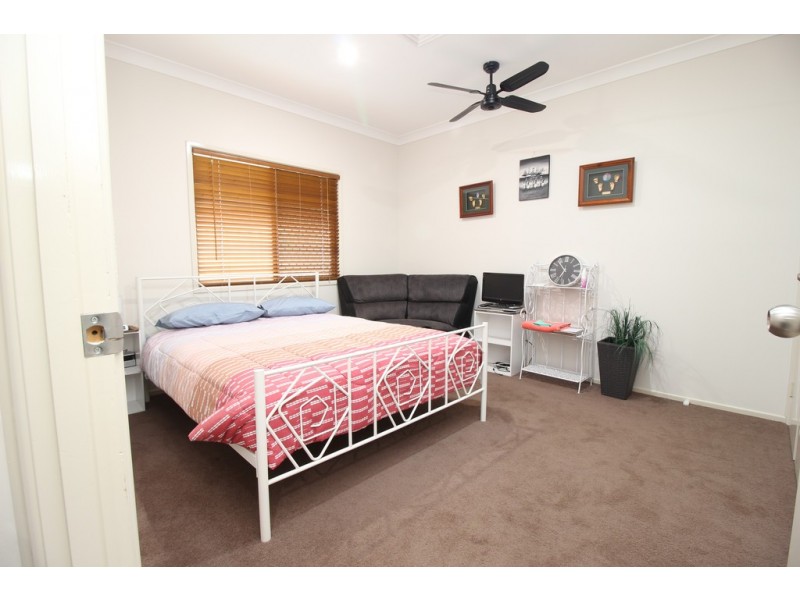 50 Kidd Street, Emerald QLD 4720