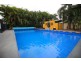 50 Kidd Street, Emerald QLD 4720
