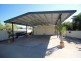 50 Kidd Street, Emerald QLD 4720