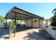 50 Kidd Street, Emerald QLD 4720