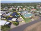 50 Kidd Street, Emerald QLD 4720