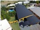 50 Kidd Street, Emerald QLD 4720