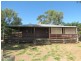 18 Morse Street, Emerald QLD 4720