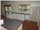 18 Morse Street, Emerald QLD 4720