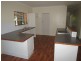 18 Morse Street, Emerald QLD 4720