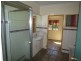 18 Morse Street, Emerald QLD 4720