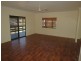 18 Morse Street, Emerald QLD 4720