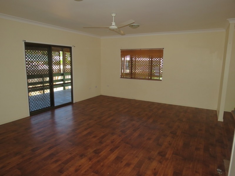 18 Morse Street, Emerald QLD 4720
