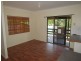 18 Morse Street, Emerald QLD 4720