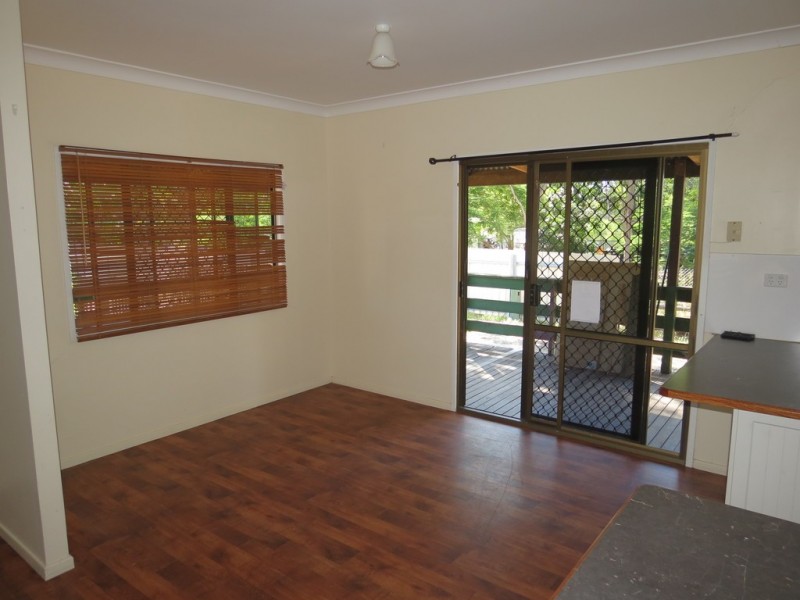 18 Morse Street, Emerald QLD 4720