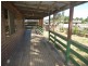 18 Morse Street, Emerald QLD 4720