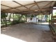 18 Morse Street, Emerald QLD 4720