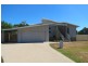 7 Ivers Place, Emerald QLD 4720