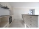 7 Ivers Place, Emerald QLD 4720