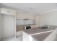 7 Ivers Place, Emerald QLD 4720