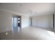 7 Ivers Place, Emerald QLD 4720