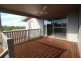 7 Ivers Place, Emerald QLD 4720