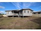 7 Ivers Place, Emerald QLD 4720