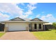 1 Longford Street, Emerald QLD 4720