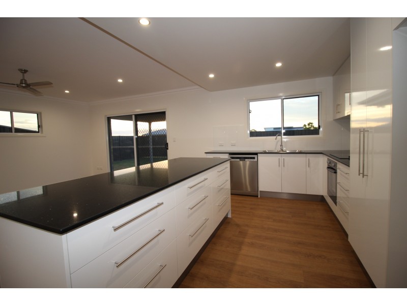 1 Longford Street, Emerald QLD 4720