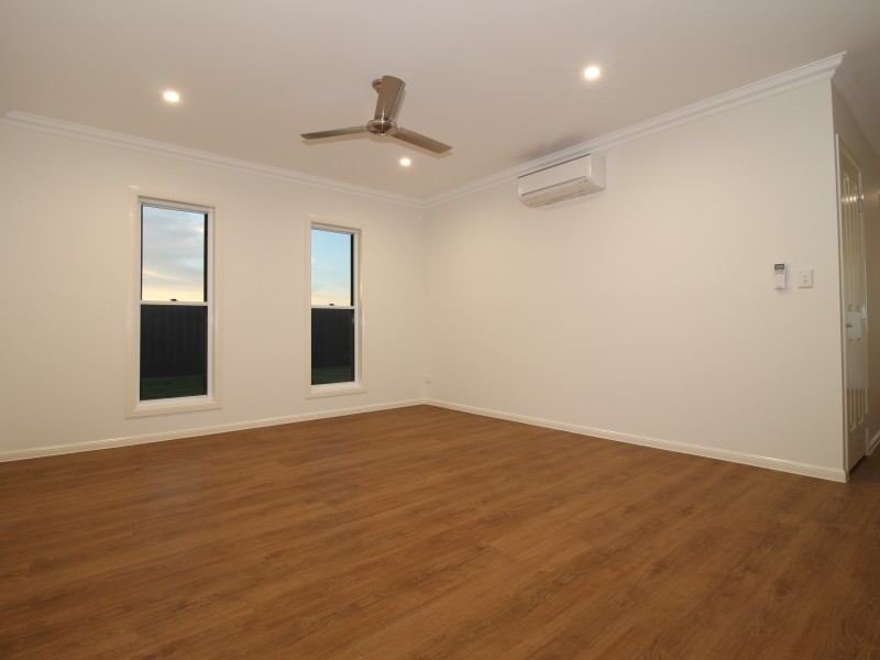 1 Longford Street, Emerald QLD 4720