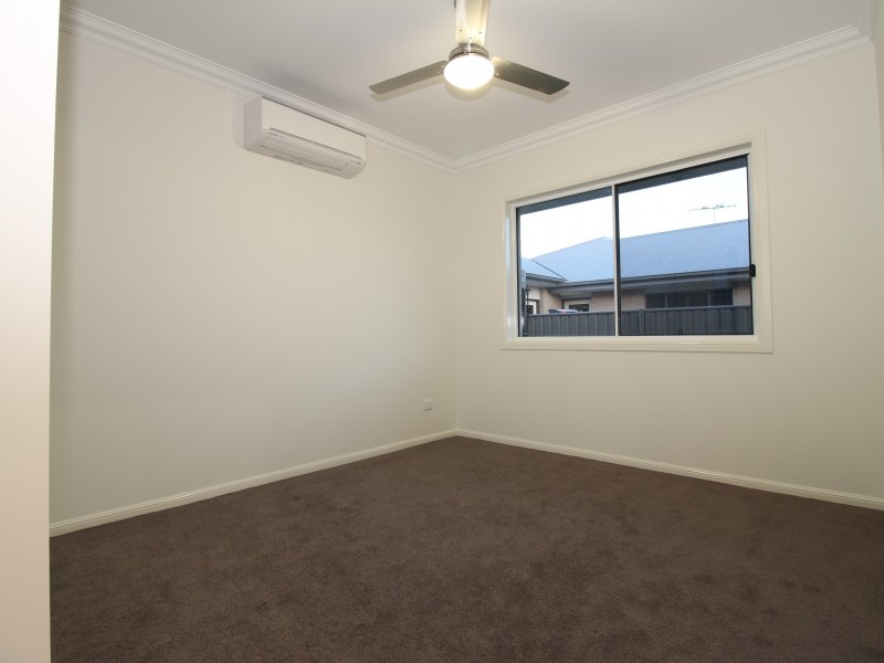 1 Longford Street, Emerald QLD 4720