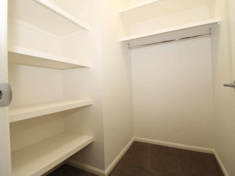 1 Longford Street, Emerald QLD 4720