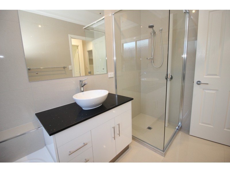 1 Longford Street, Emerald QLD 4720