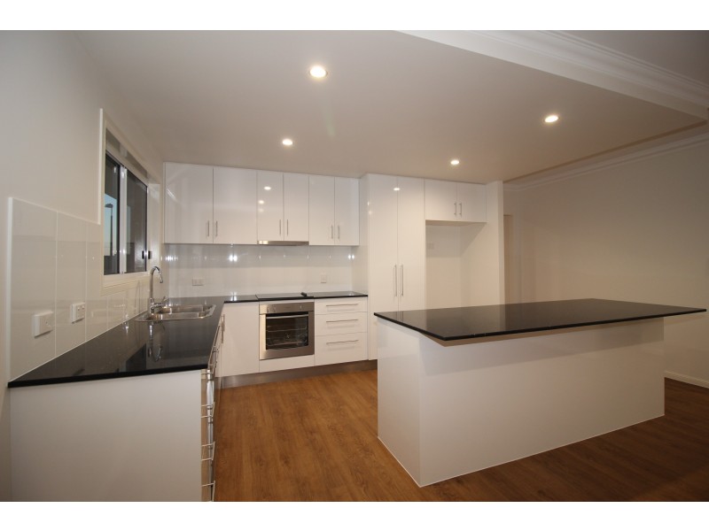 1 Longford Street, Emerald QLD 4720