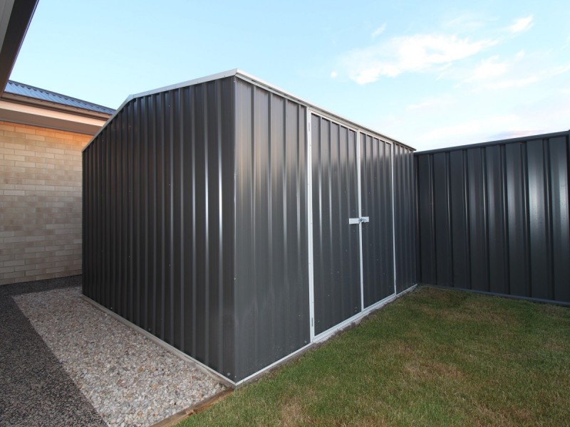 1 Longford Street, Emerald QLD 4720