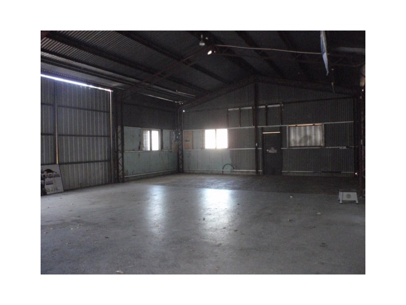 49 Gray Street, Emerald QLD 4720