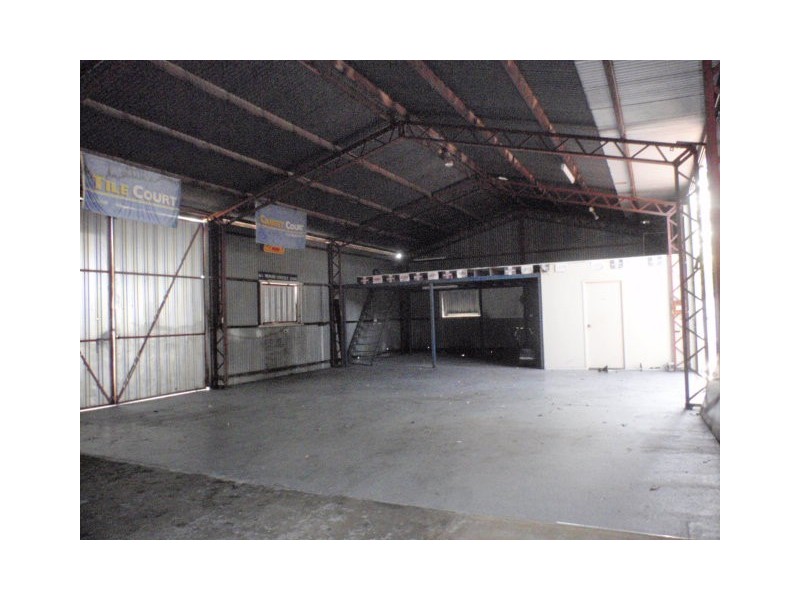 49 Gray Street, Emerald QLD 4720