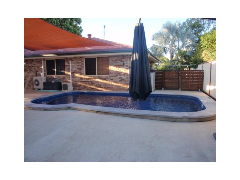 49 Gray Street, Emerald QLD 4720