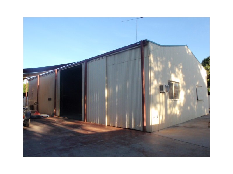 49 Gray Street, Emerald QLD 4720