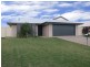158 Opal Street, Emerald QLD 4720