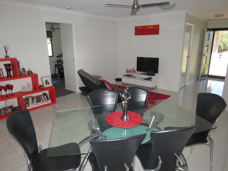 158 Opal Street, Emerald QLD 4720