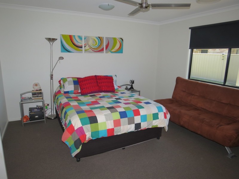 158 Opal Street, Emerald QLD 4720