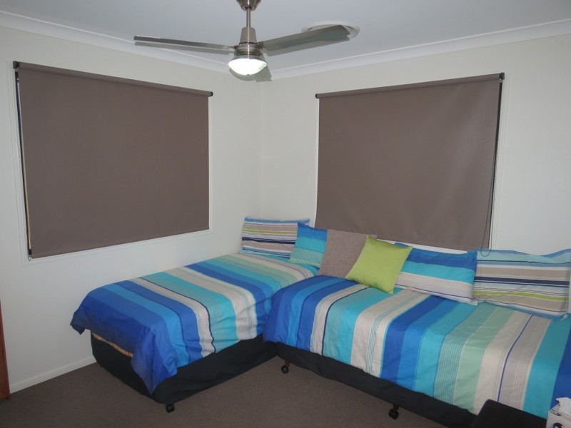 158 Opal Street, Emerald QLD 4720