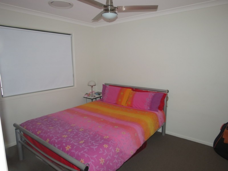 158 Opal Street, Emerald QLD 4720