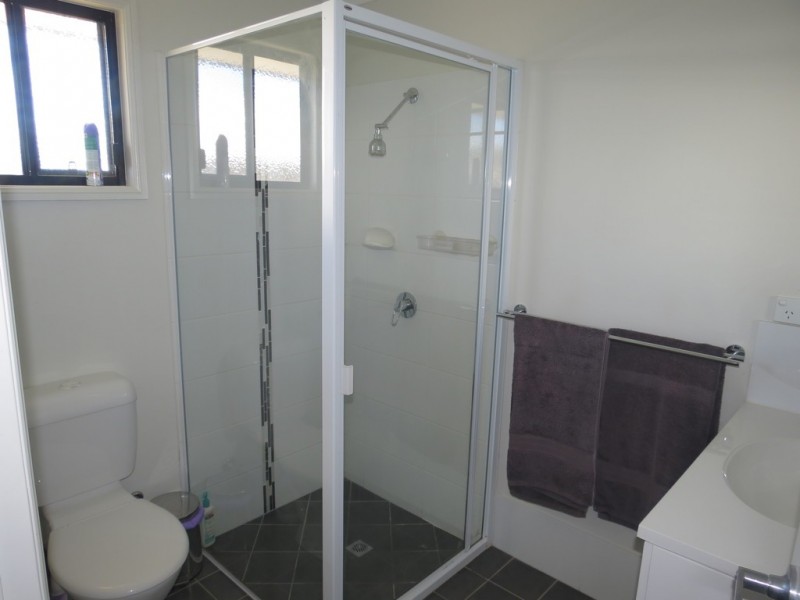 158 Opal Street, Emerald QLD 4720