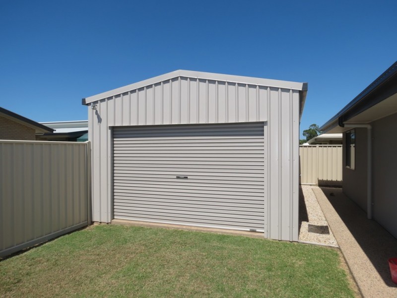 158 Opal Street, Emerald QLD 4720