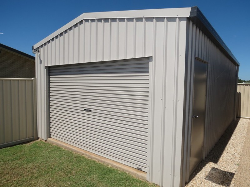 158 Opal Street, Emerald QLD 4720