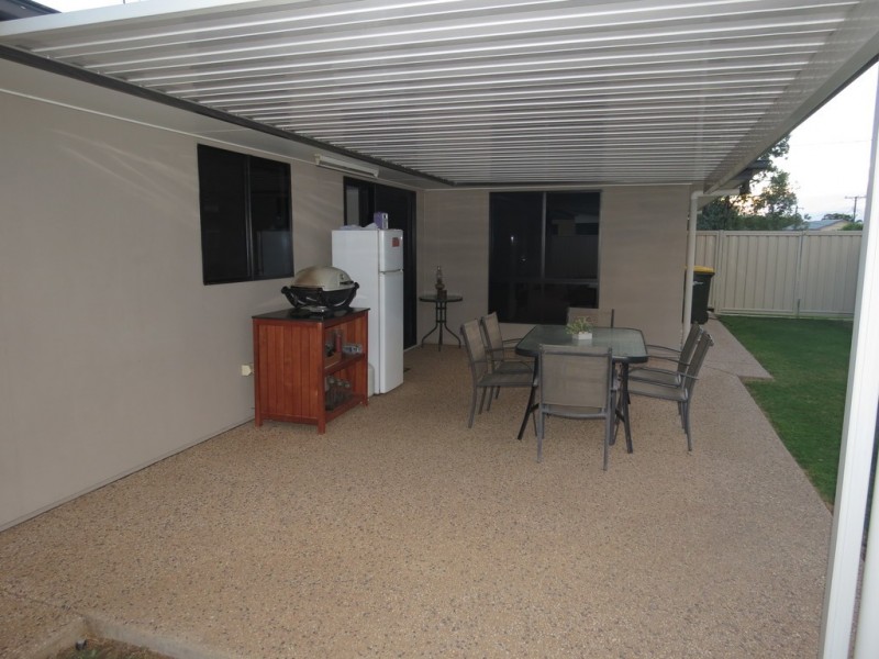 158 Opal Street, Emerald QLD 4720