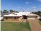 12 Haswell Street, Emerald QLD 4720