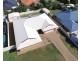 12 Haswell Street, Emerald QLD 4720